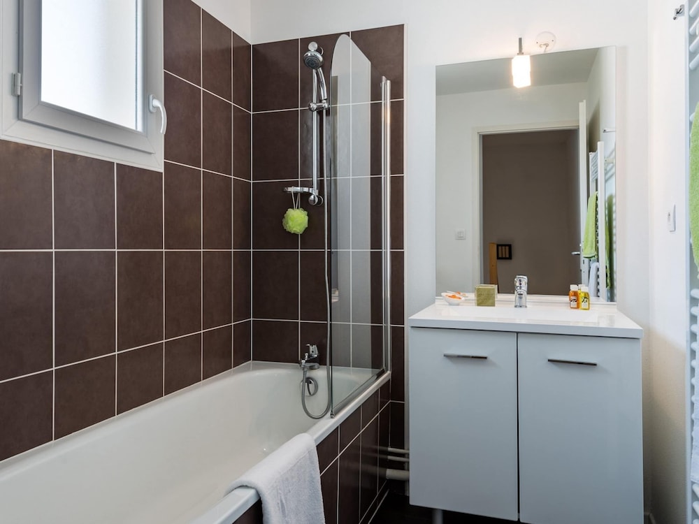 Classic House, 3 Bedrooms photo 2