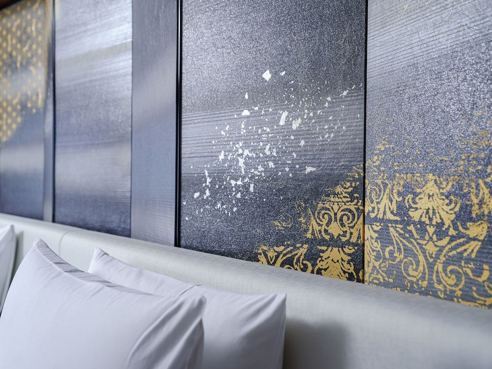 Bay View Suite Room, 2 Twin Beds - Photo 3