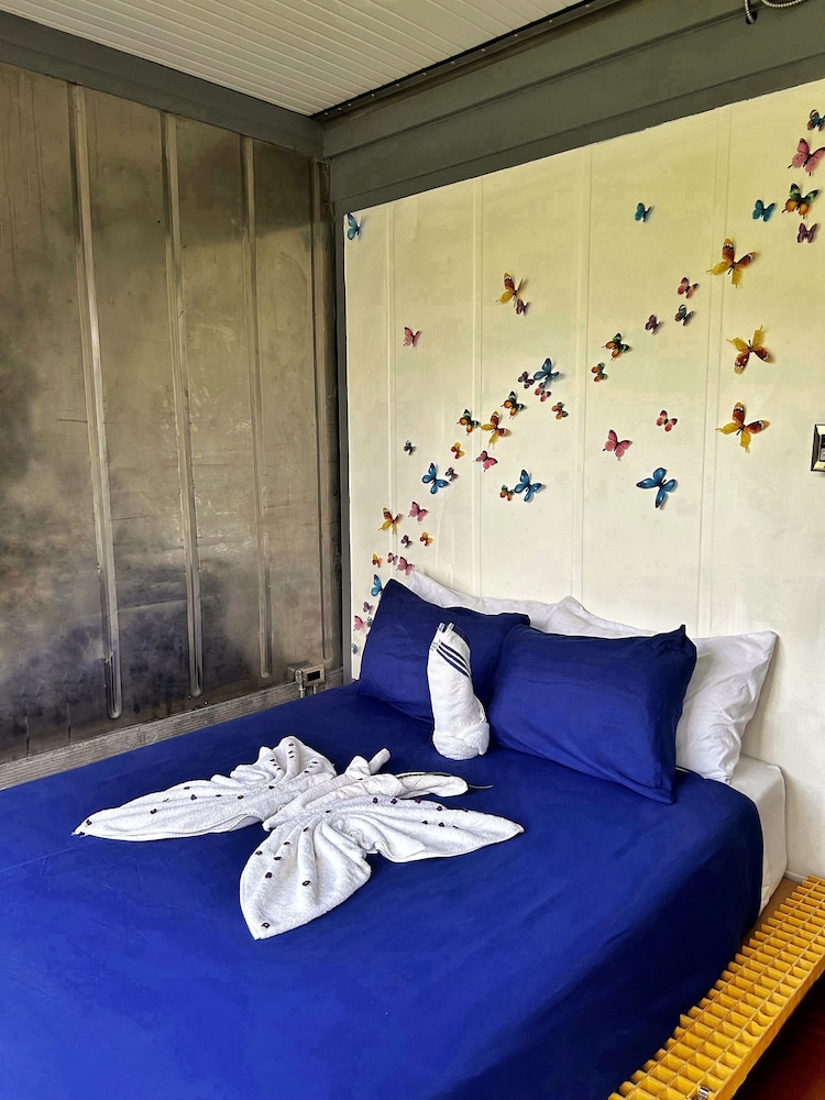 Standard Double Room, 1 Double Bed photo 3