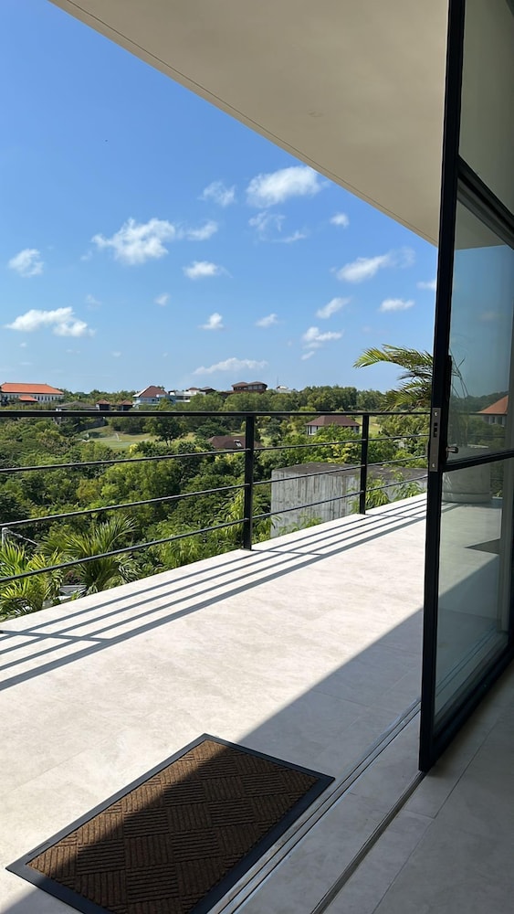 Design Villa, 3 Bedrooms, Private Pool photo 3