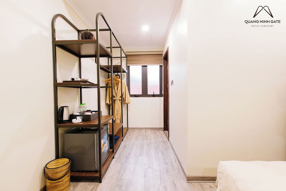 Deluxe Twin Room - Photo 3