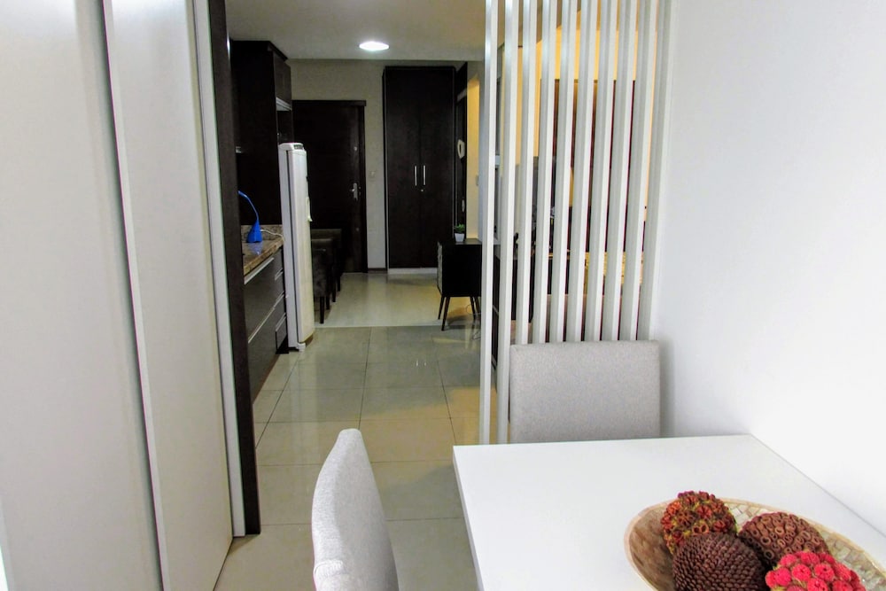 Traditional Apartment, 1 Double Bed with Sofa bed, Air conditioning photo 2