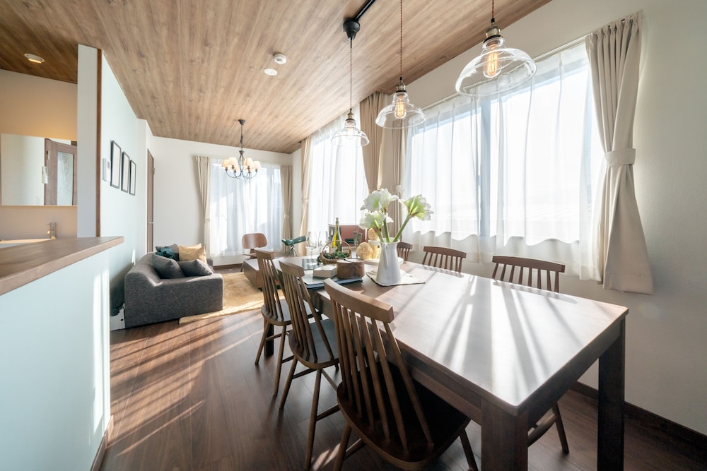 Villa, 3 Bedrooms - Photo 37