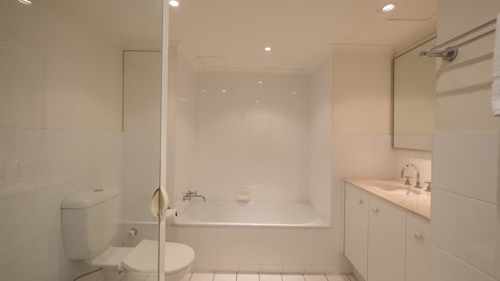 Standard Apartment, 2 Bedrooms, Non Smoking, Kitchen (2 Bath - 7Night) photo 2
