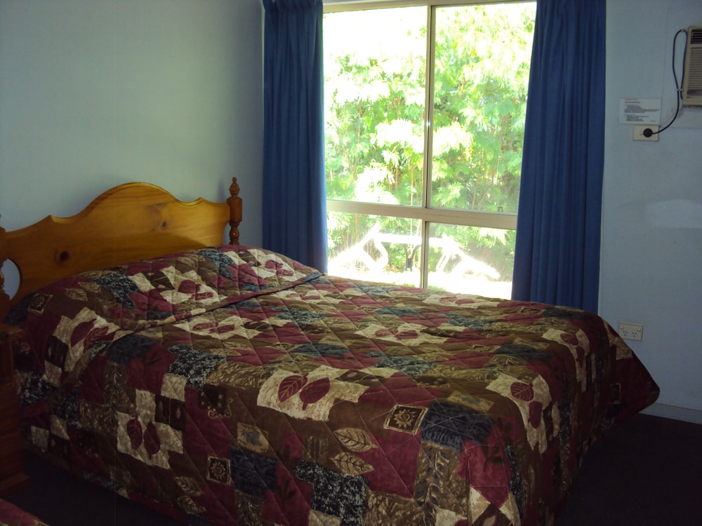 Family Suite, 2 Bedrooms, Kitchenette photo 1