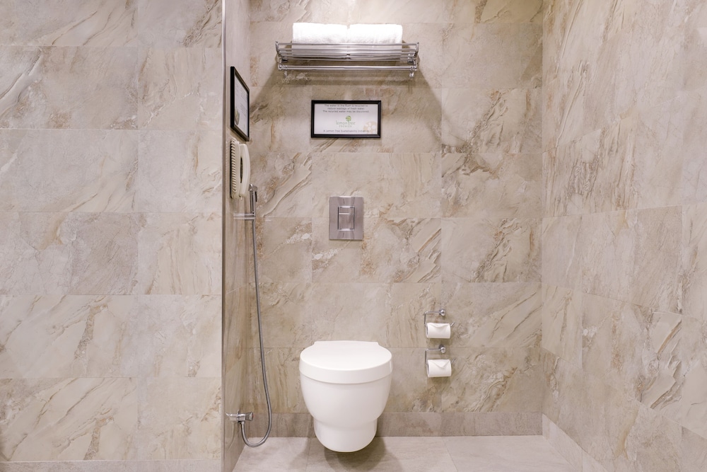 Executive Suite photo 3