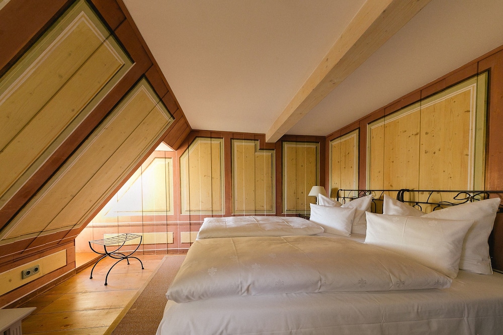 Himmelreich Single Room photo 2