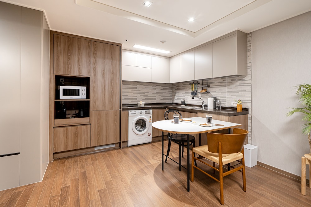 Premier Suite Ocean - Photo 5