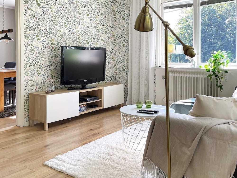 House photo 3