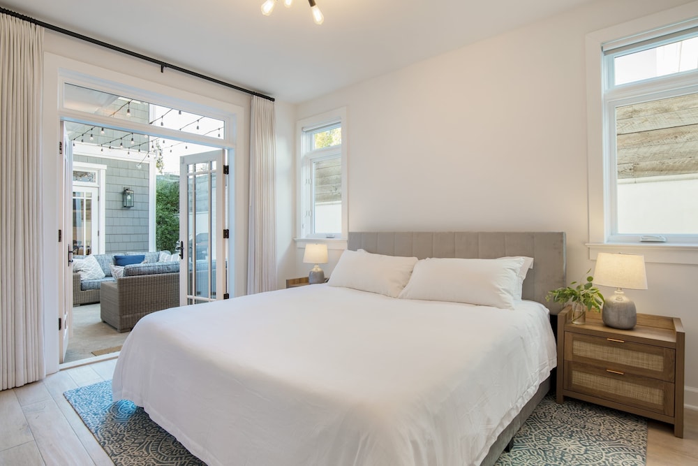House (5 Bedrooms) photo 3