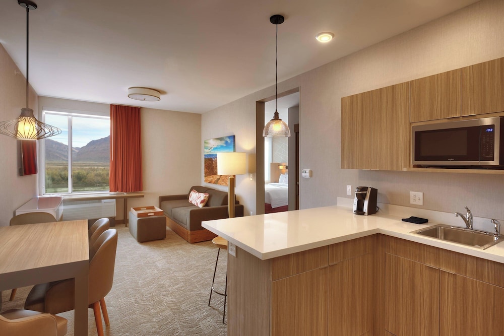 Family Suite, 1 Double Bed photo 2