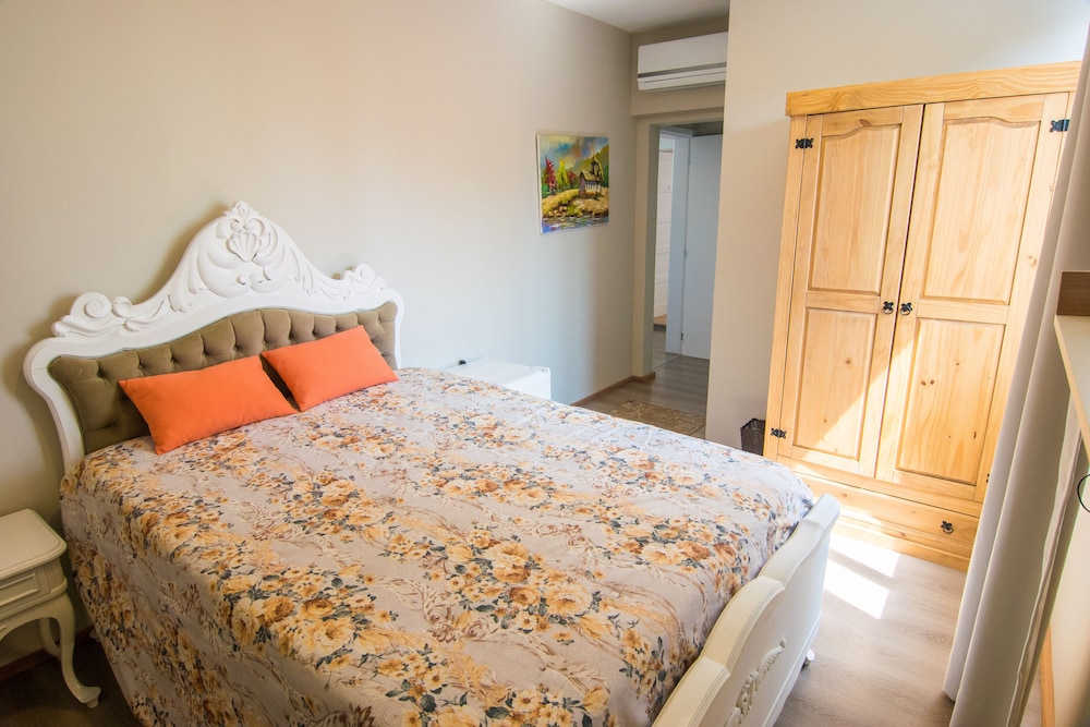 Basic Room - Photo 4