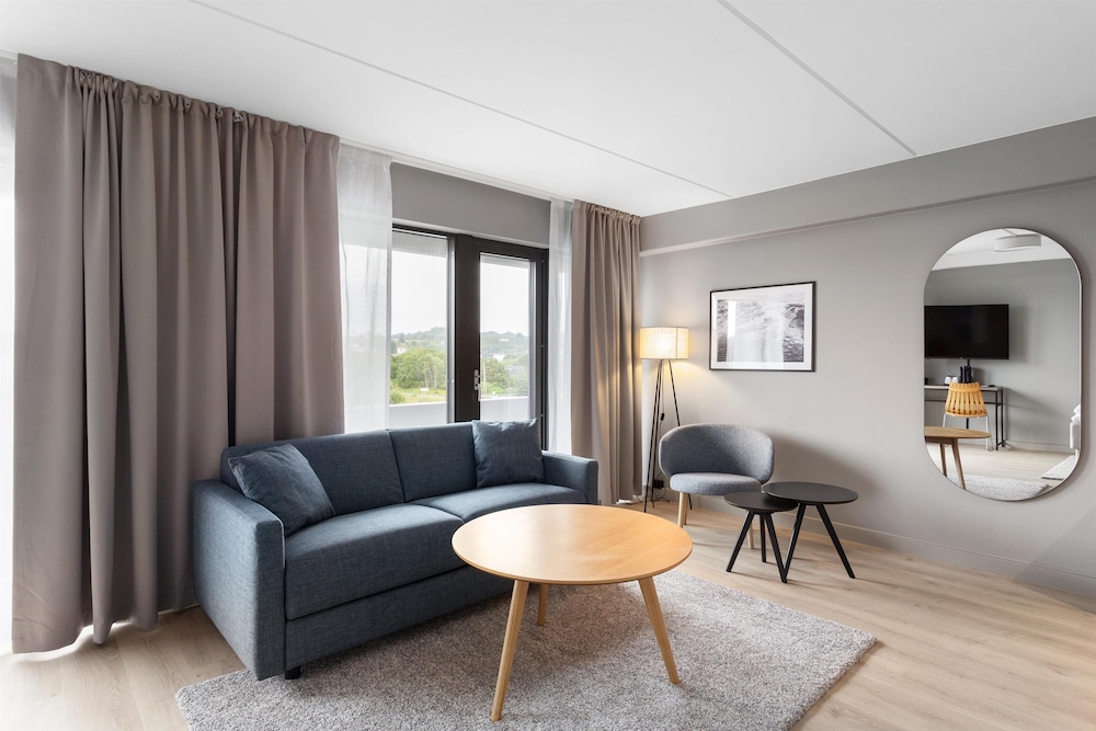 Premium Room, Sea View - Photo 1