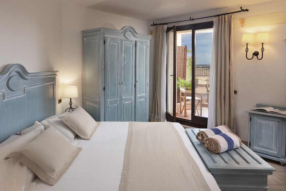 Suite Vista Giardino - Photo 1
