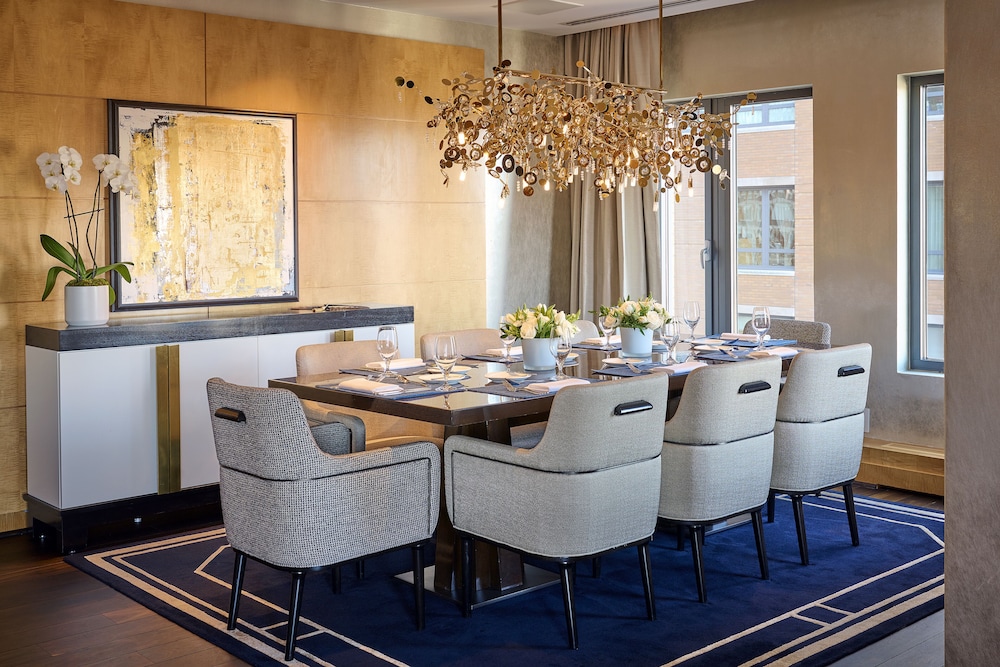 Royal Suite, 1 King Bed