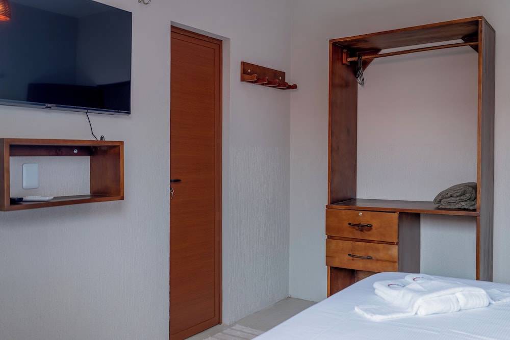 Premium Suite photo 2