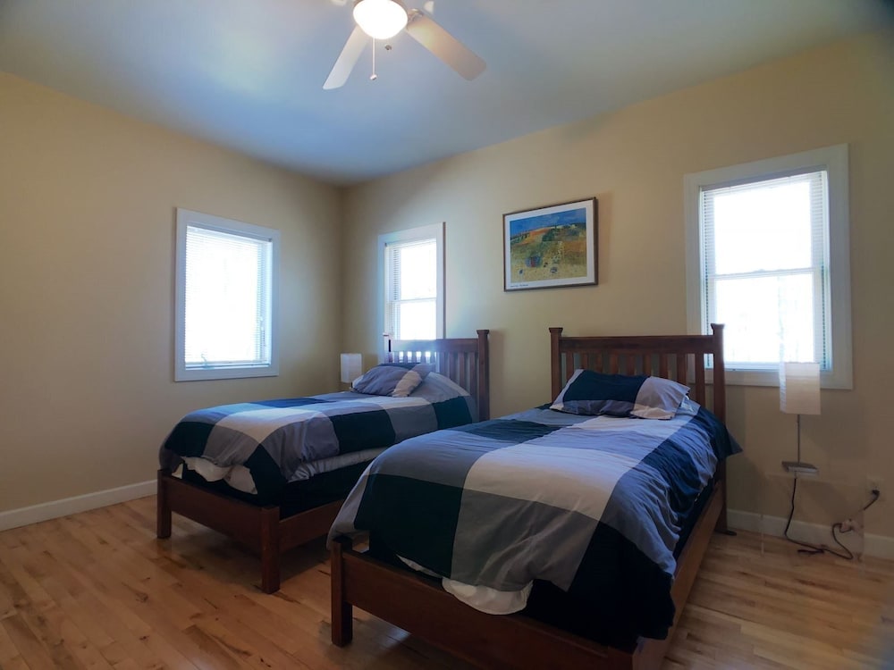 House photo 2
