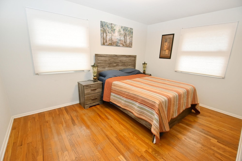 House photo 3