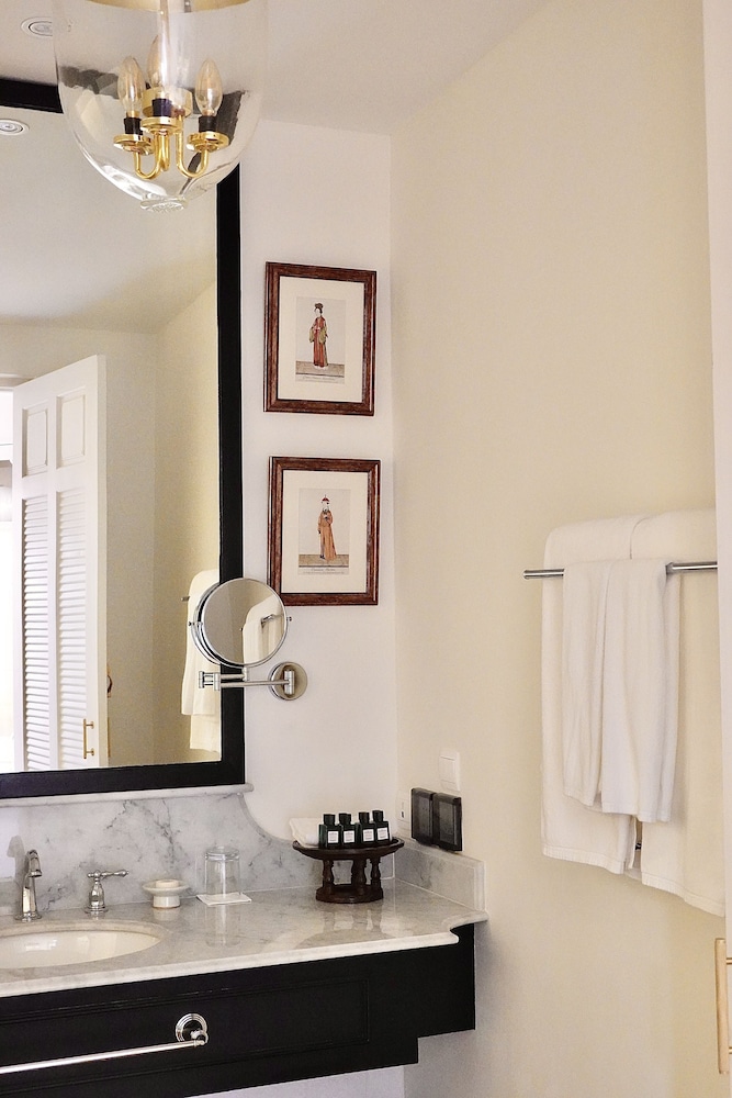 Standard Room - Photo 4