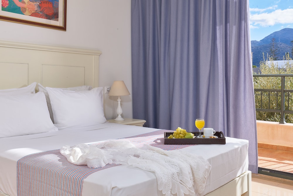 Family Suite, 2 Bedrooms - Photo 3