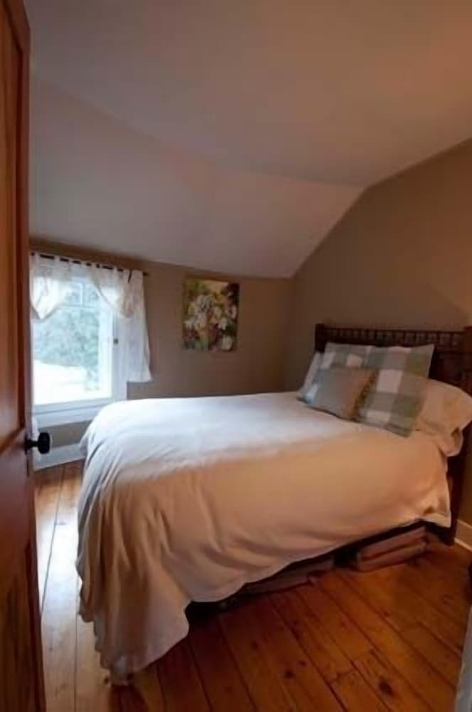 Suite, 3 Bedrooms (The Watertower) photo 3