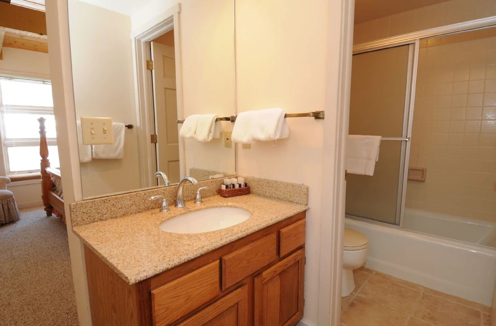 Condo, 3 Bedrooms (Beaverhead) photo 2