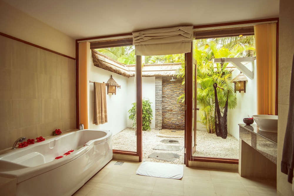 Bungalow, Garden View - Photo 6