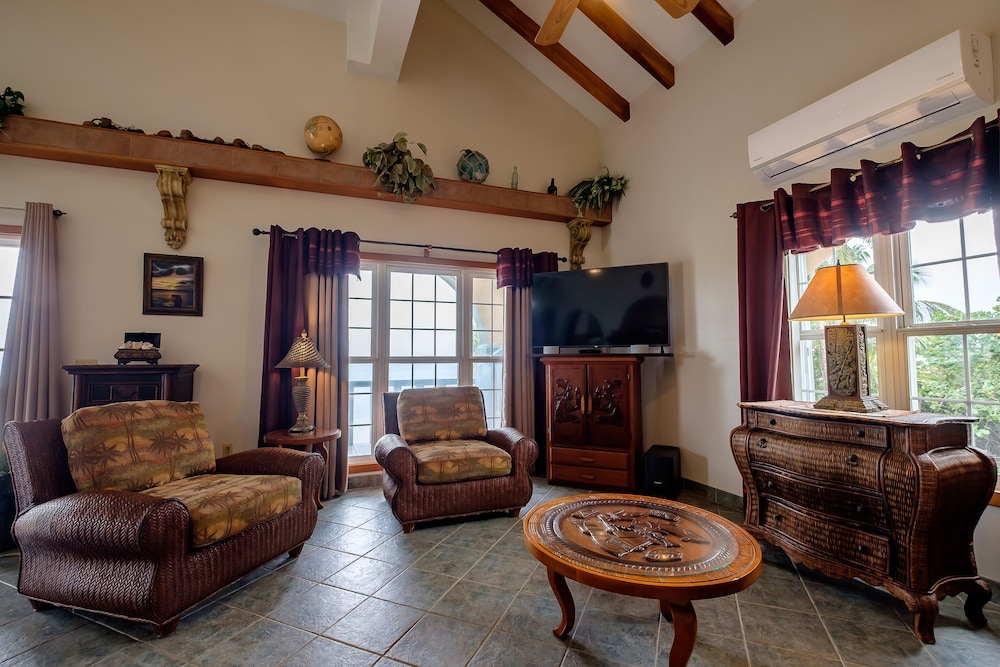 Family Villa, 5 Bedrooms photo 3