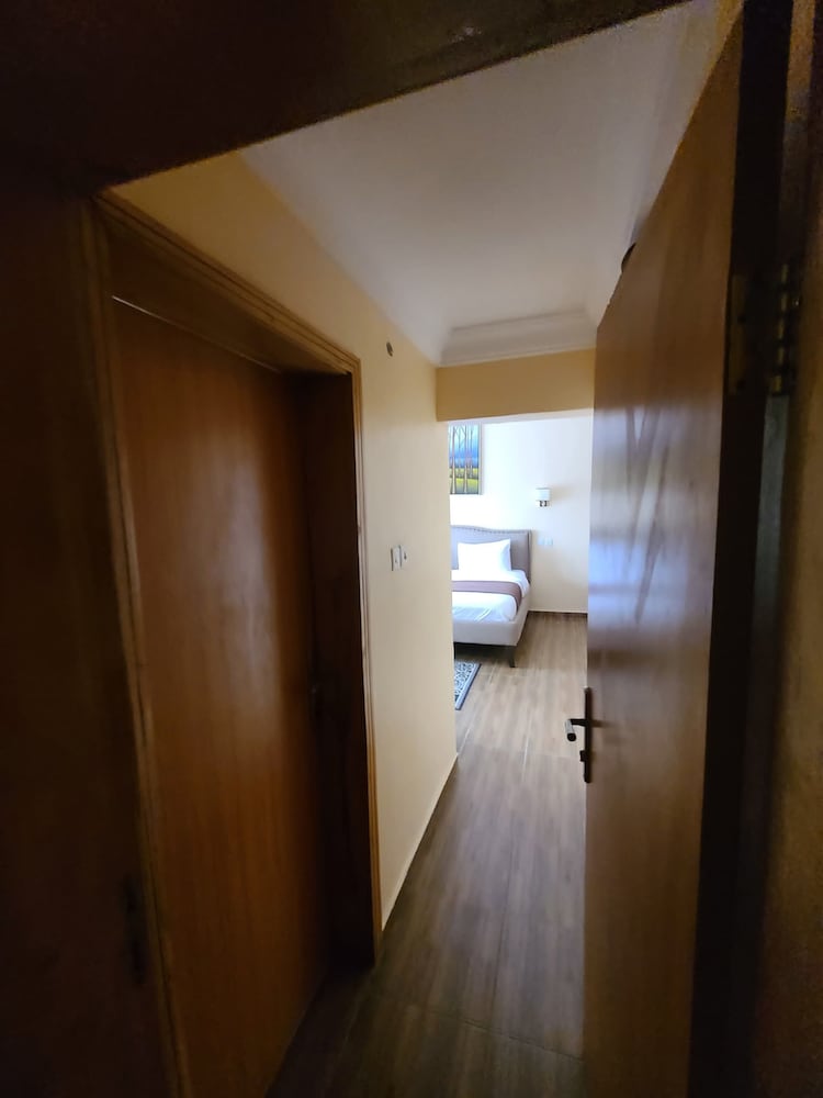 Basic Room photo 3