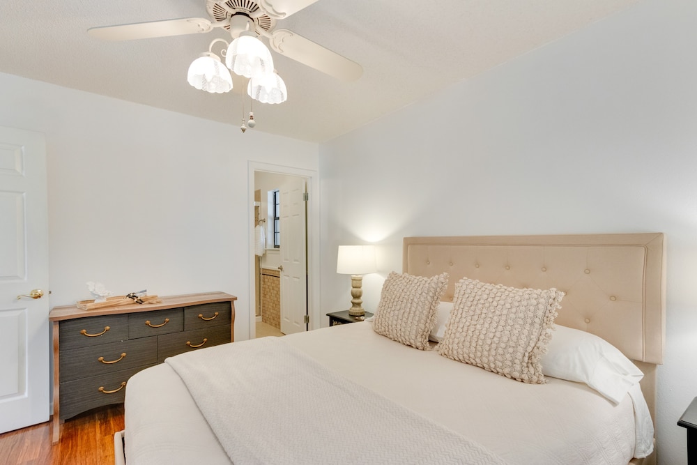 Cottage (2 Bedrooms) photo 3