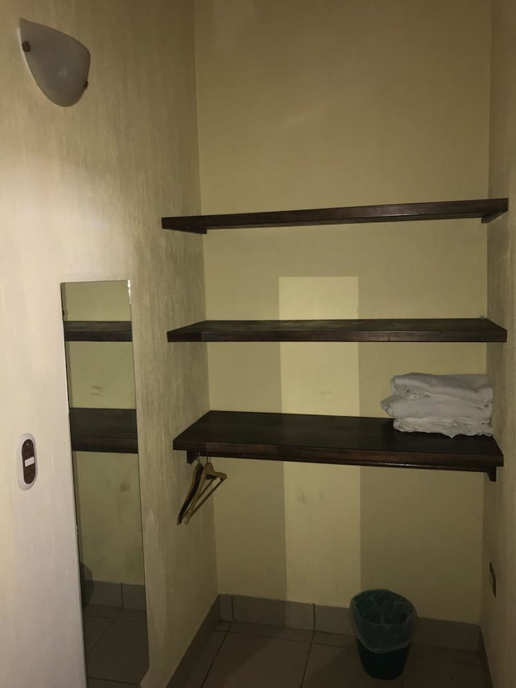 Classic Double Room, Non Smoking photo 3