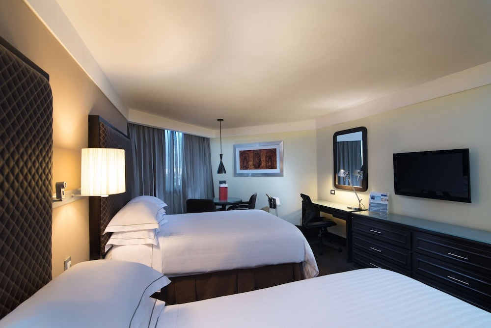 Superior Room - Photo 1