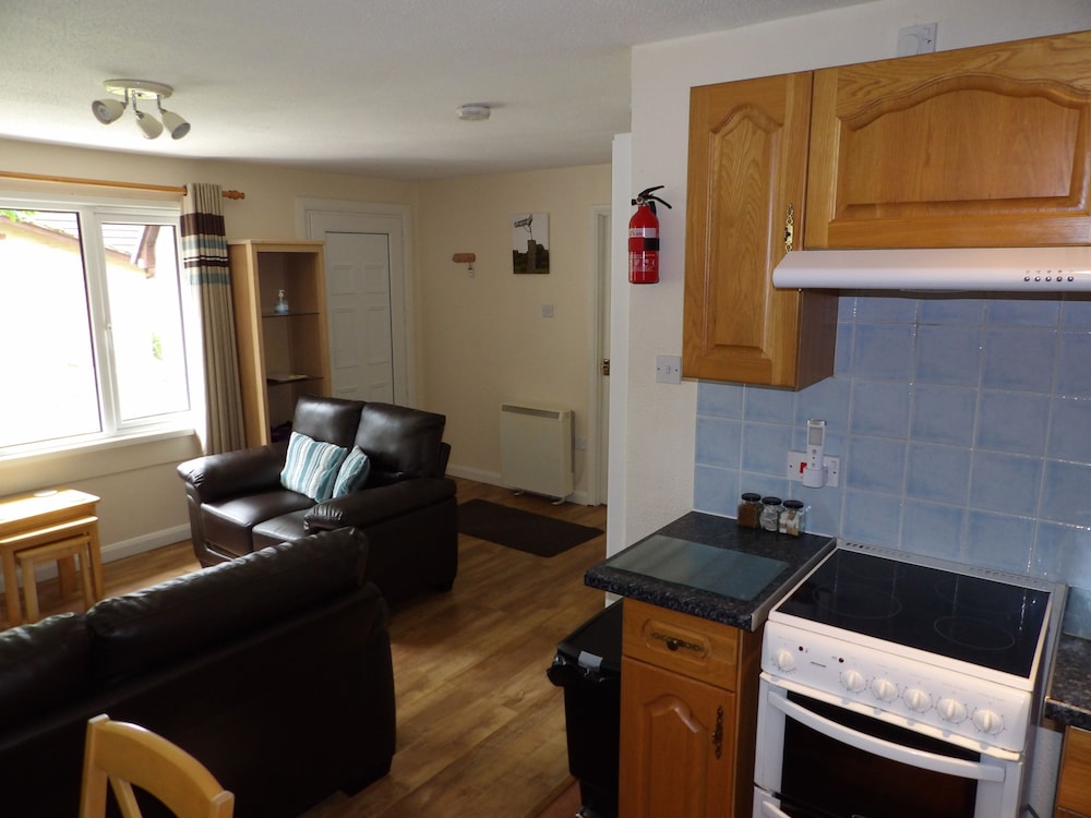 Family Bungalow, 2 Bedrooms photo 1