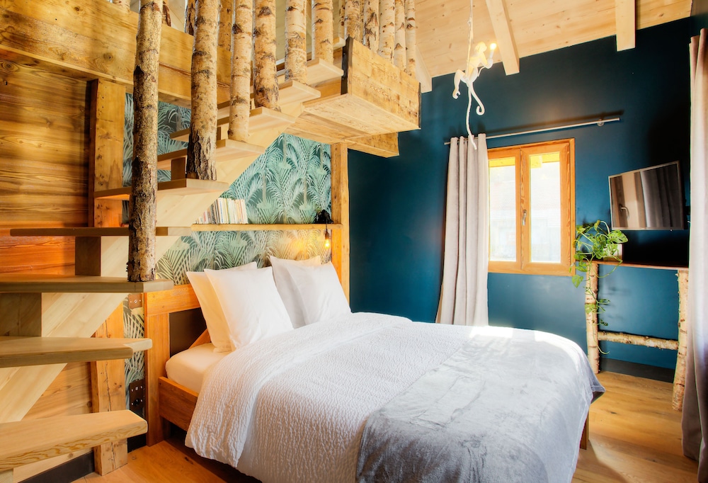 Superior Room - Photo 1