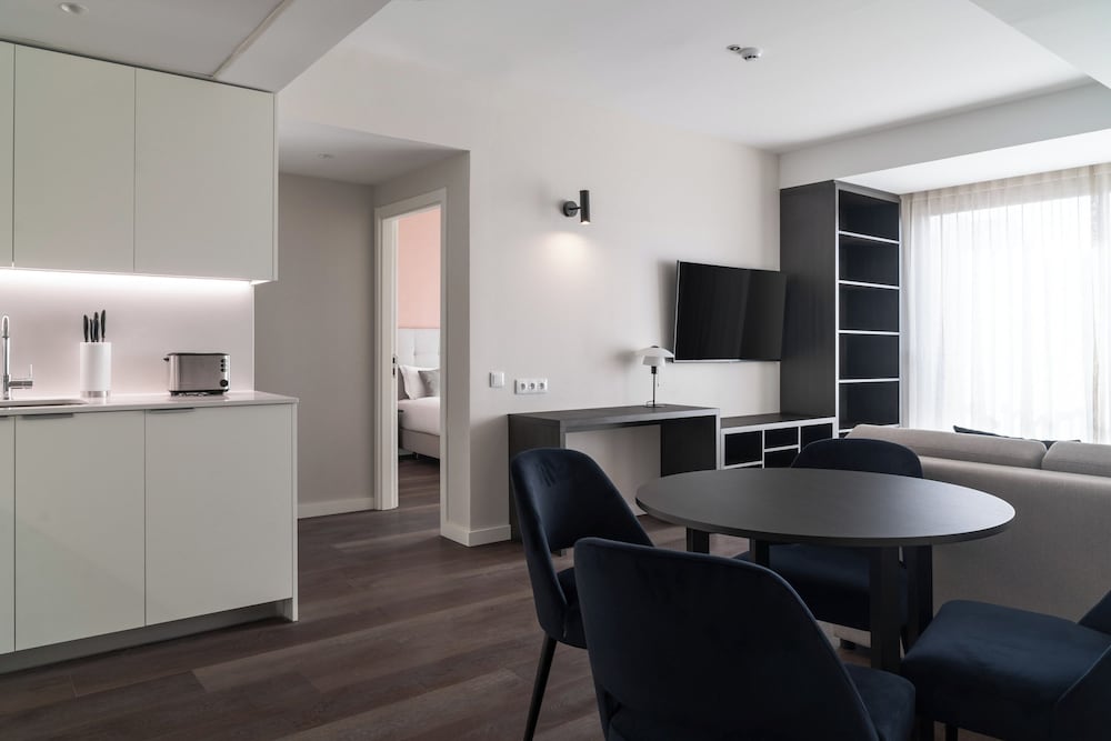 limehome Λισαβόνα Υπερασπιστές των Κλειδιών, Φωτογραφία 9