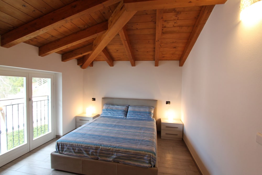 Apartment, 1 Bedroom