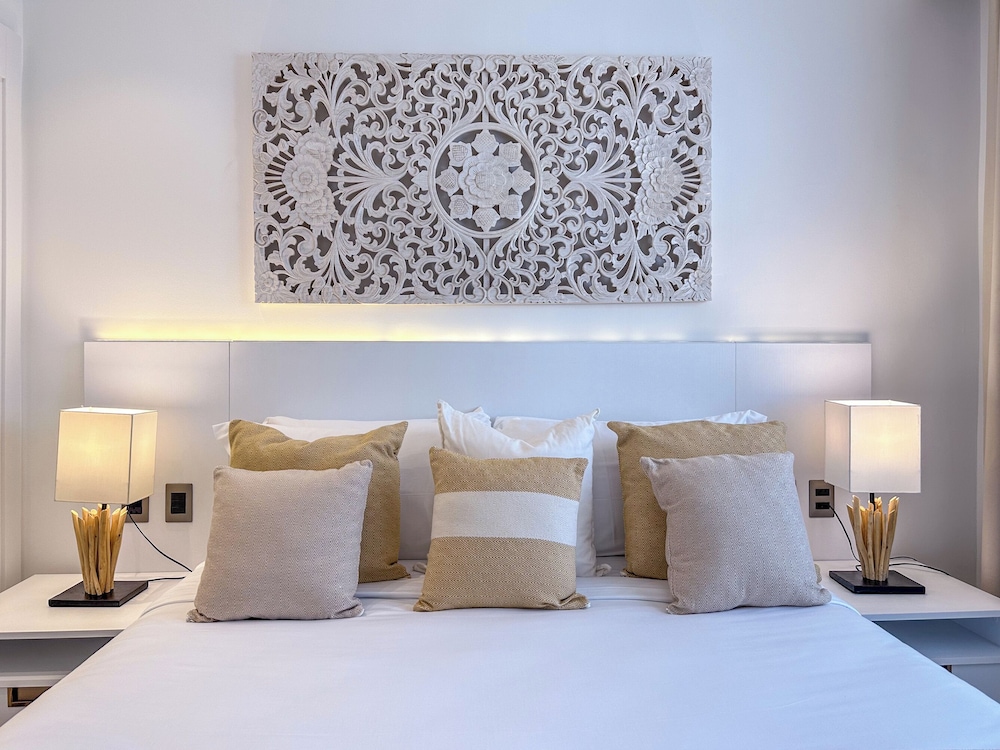 Modern Home Private Pool Sleeps 15 Ww102, 사진 12