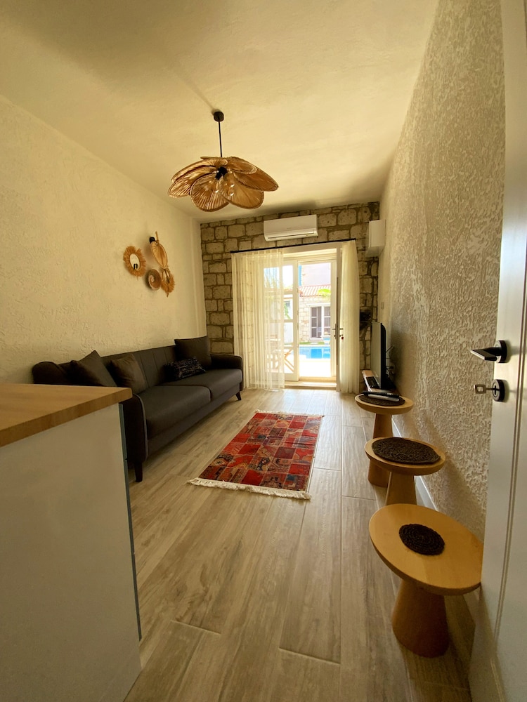 Suite Room