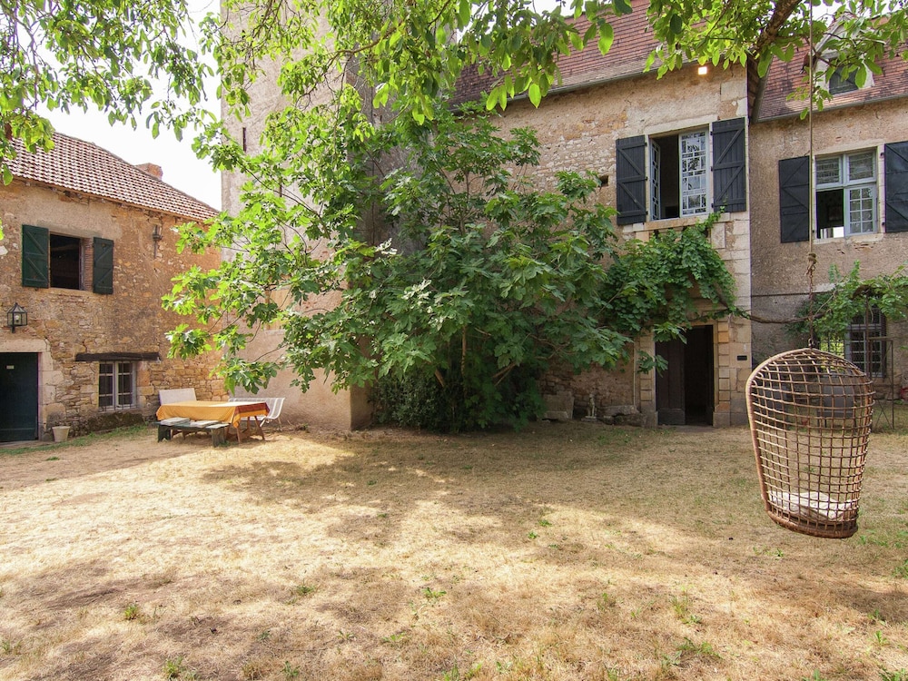House photo 1