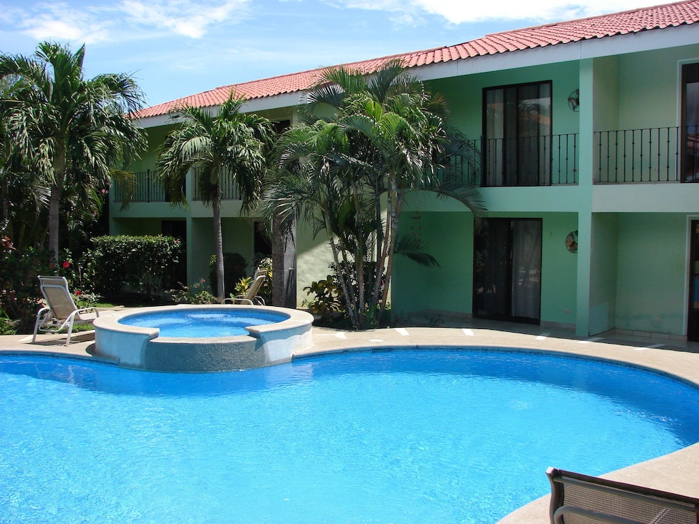 Villa Riviera D No 06 photo 2