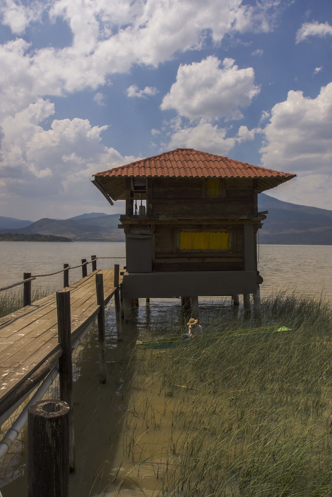 Royal Suite La Troje del Lago photo 1