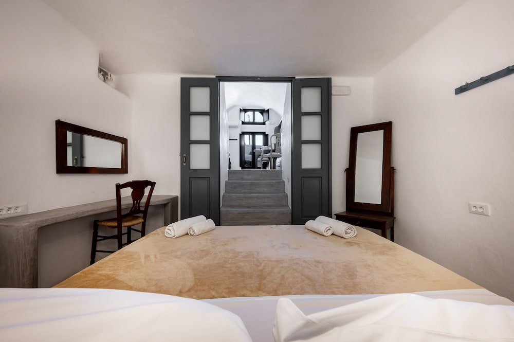 Apartment with indoor hot tub, Ground Floor - Photo 12