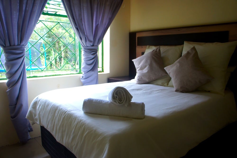 Comfort Double Room photo 3