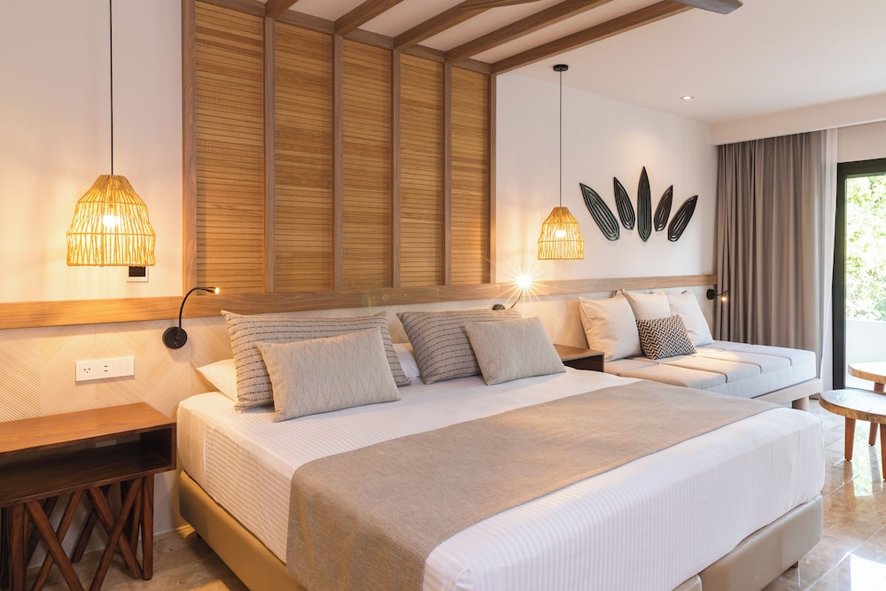 Junior Suite (Premium) photo 3