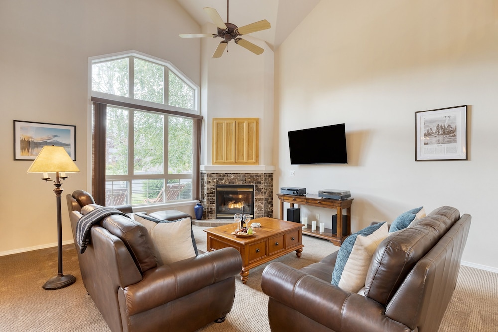 House photo 3