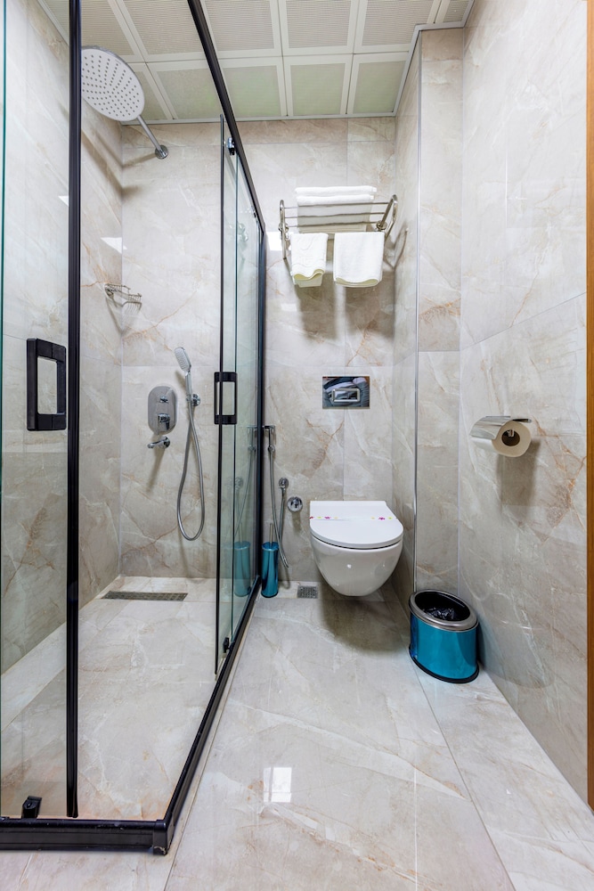Standart Single Room photo 2