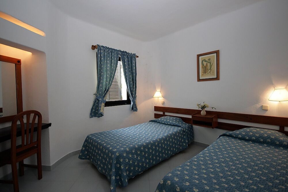 Villa, 2 Bedrooms