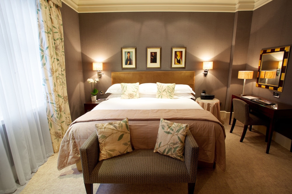 Superior Double Room - Photo 3