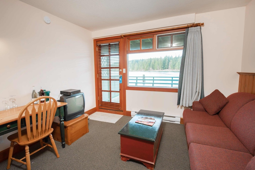 Standard Studio, Ocean View photo 2