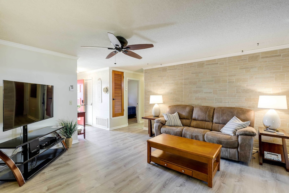 House (3 Bedrooms) photo 1